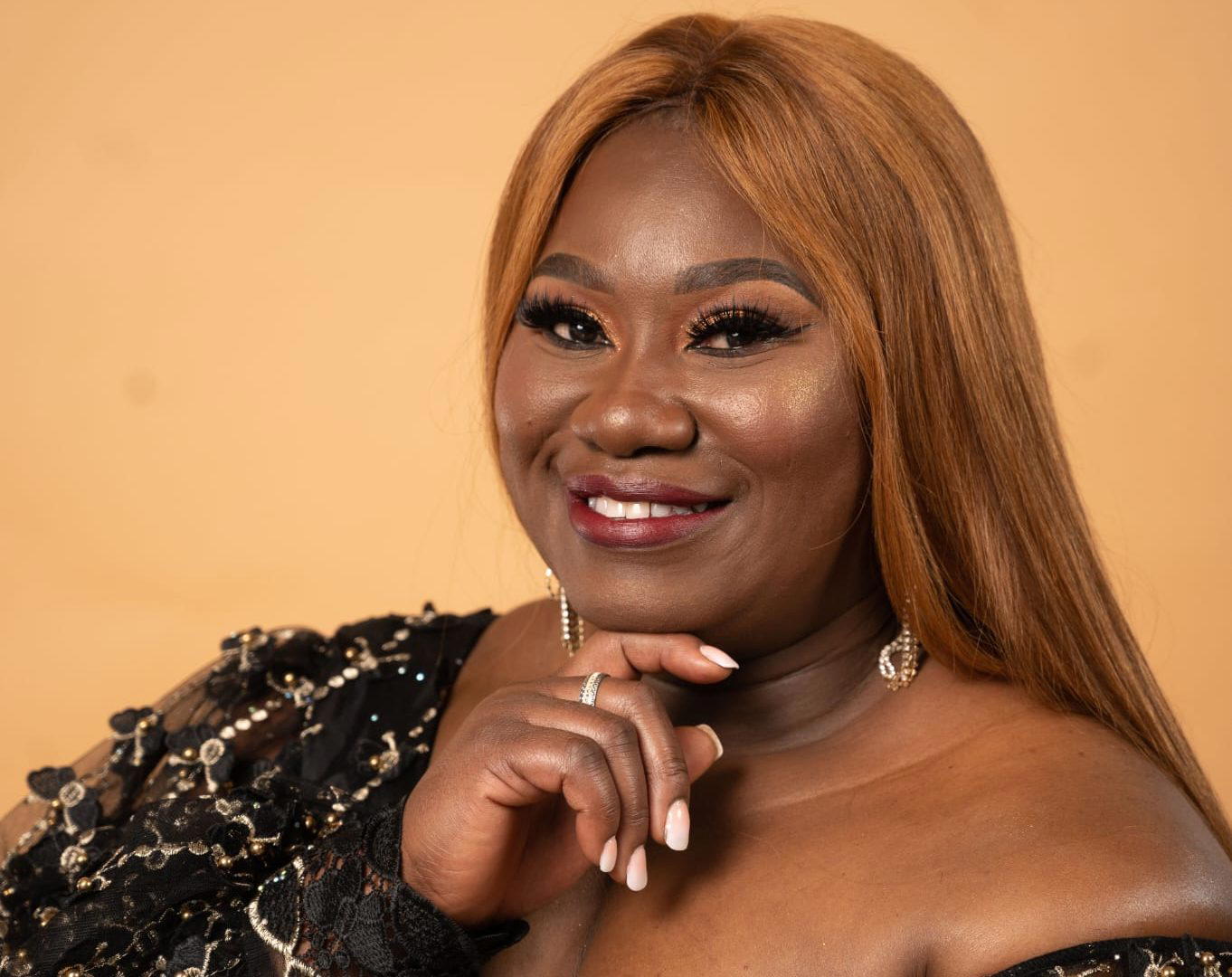 Onoyona makes case for more women in NASS