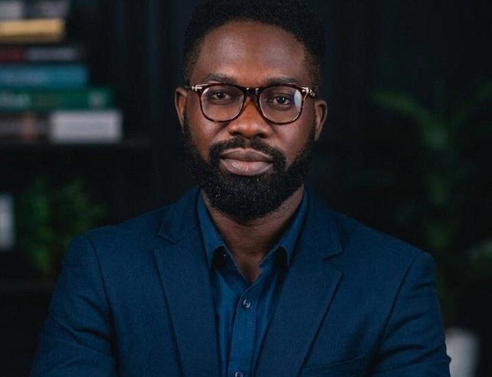 Opeyemi Okunbor targets diaspora with technology-enabled health insurance