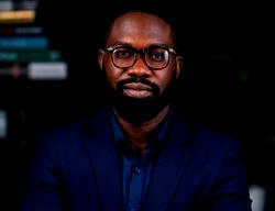 Opeyemi Okunbor targets diaspora with technology-enabled health insurance