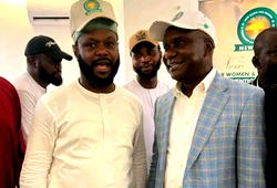 2027: Orji secures APC ticket for Reps seat