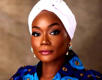 ‘2027 primaries rigged against women’, TOS Foundation laments political exclusion