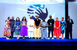 Osinbajo charges special foundation on child equality
