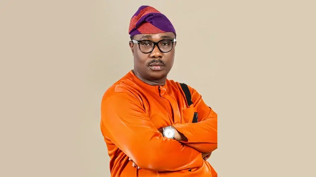 Osifo Accepts APC Primary Loss, Saying “God Knows Better”