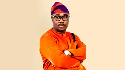 ‘God knows better’ — Osifo accepts APC Primary defeat