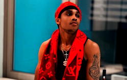 Afrobeats sensation, Oscar Bankz signs deal with S’Africa’s Astra Luvian Music