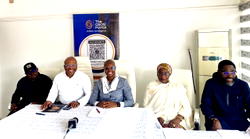 Africa’s businesses need stronger structure to survive — Patience Olusuyi