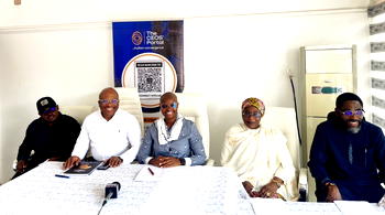 Africa’s businesses need stronger structure to survive — Patience Olusuyi