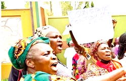 FG erases pension gaps in landmark overhaul for retirees