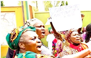 FG erases pension gaps in landmark overhaul for retirees