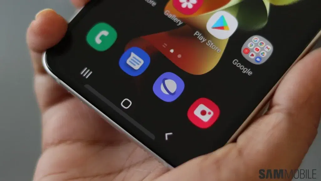 Your phone has an expiry date – here’s how to find it