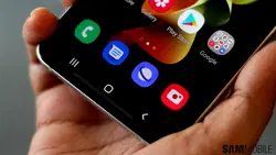 Your phone has an expiry date – here’s how to find it