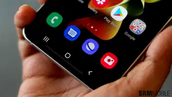 Your phone has an expiry date – here’s how to find it