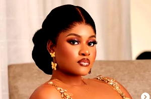 ‘I became bad person in my family when I started saying ‘no’ — Phyna