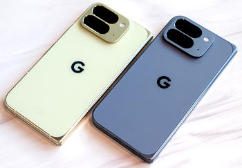 5 phones with outstanding cameras outside iPhone and Samsung in 2026