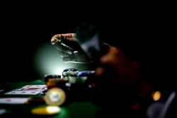 Top 6 Sciences Applied to Poker