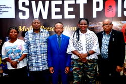 New documentary ‘Sweet Poison’ links soft drinks to diabetes, obesity, environmental crisis