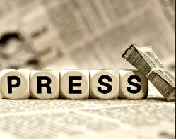 2026 World Press Freedom Day: One in two Abuja journalists face harassment – New study reveals