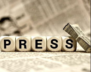 2026 World Press Freedom Day: One in two Abuja journalists face harassment – New study reveals
