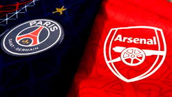 Champions League: PSG on the brink of greatness