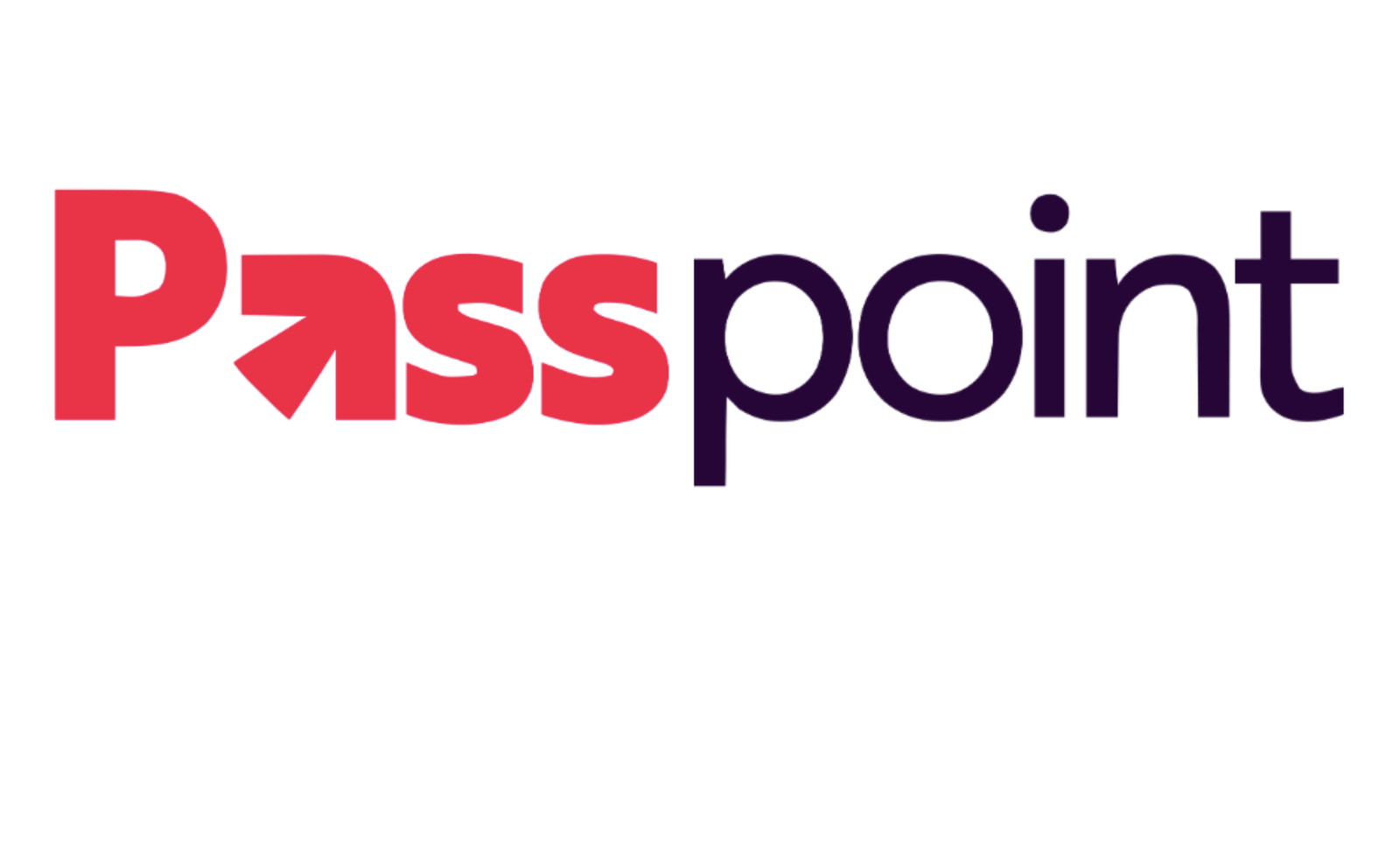 Passpoint unveils financial orchestration layer for Africa, Europe, G20 markets