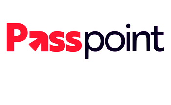 Passpoint unveils financial orchestration layer for Africa, Europe, G20 markets