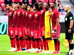 Countdown to 2026 World Cup: Qatar to rewrite its tournament identity