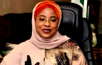June 12: NUFTS commend Ramatu Aliyu’s legacy of service