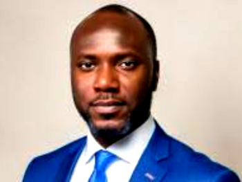 SSDO raises concern over EFCC chairman’s comment on Nigerian students