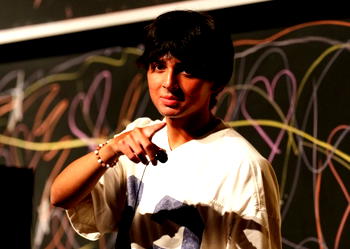 From Campus Hustle to $10M: Evan Rama’s youth model