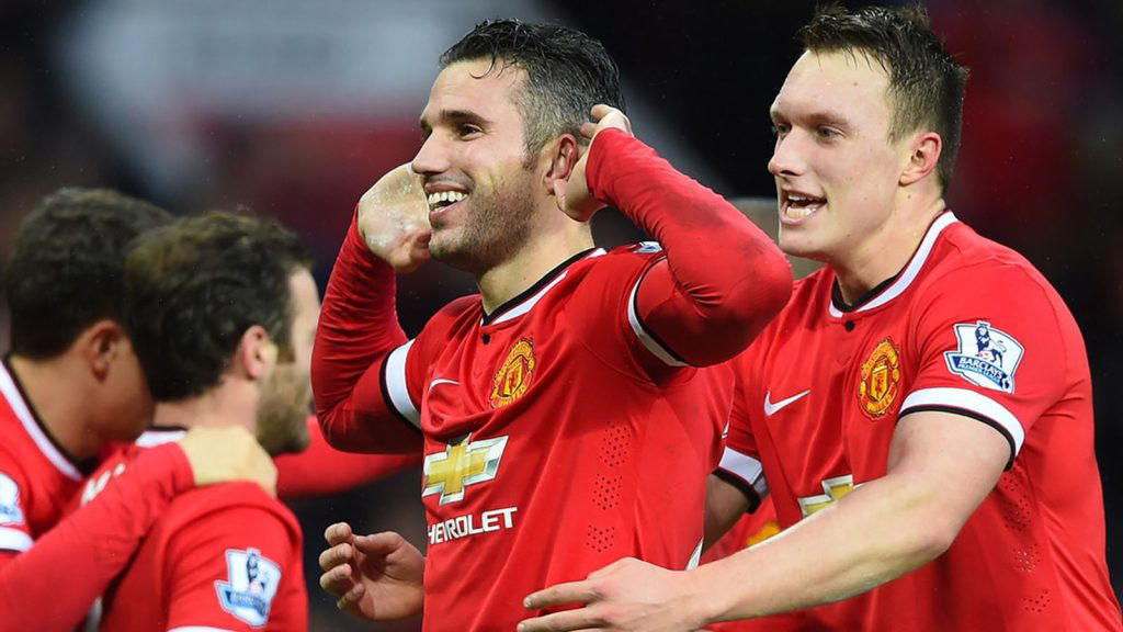 10 footballers born into rich families