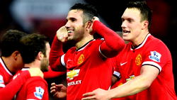 10 footballers born into rich families
