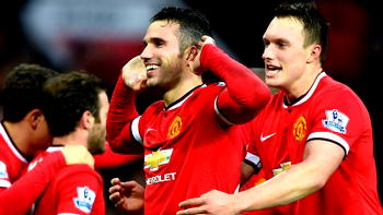10 footballers born into rich families