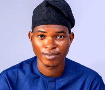 NANS lauds Rotimi for student advocacy efforts