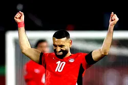 Salah, Belgian golden generation eye last shot at World Cup glory