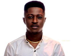 Godfrey Gad, Sound of Salem team up for “Salem Alaikum” EP