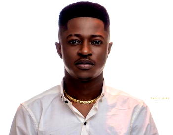 Godfrey Gad, Sound of Salem team up for “Salem Alaikum” EP