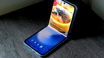 7 best folding smartphones ranked