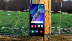 Full list of Samsung phones that won’t get the Android 17 Update
