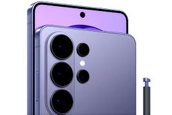 Full list of Samsung phones with 4k recording
