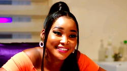 I lost a relationship because of kissing scenes in movies – Actress Sandra Okunzuwa