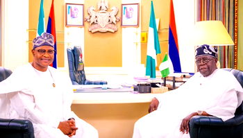 Tinubu approves over ₦1.1trn infrastructure projects for Kaduna – Gov. Uba Sani hails FG