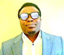 Technology can fix trust in Nigeria’s rental system — JHomes CEO