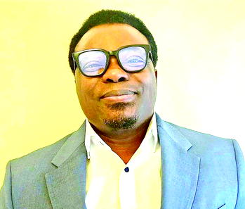 Technology can fix trust in Nigeria’s rental system — JHomes CEO