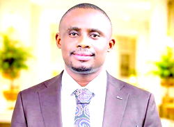 Non price control, inflation trigger high cost of housing in Nigeria —TOV Home Boss