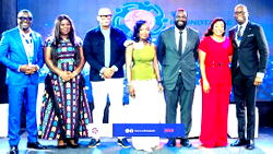 The Roundtable Lekki: Experts call for adoption of tech, AI innovation