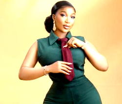 Solene unveils vision to redefine luxury wellness in Lagos