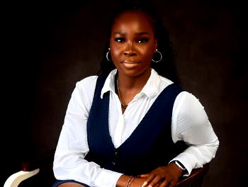 Scholar laments colourism crisis, calls for structural change in Nigeria