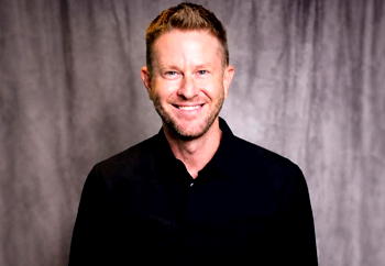 How Scott Keever built business empire around search visibility, online reputation