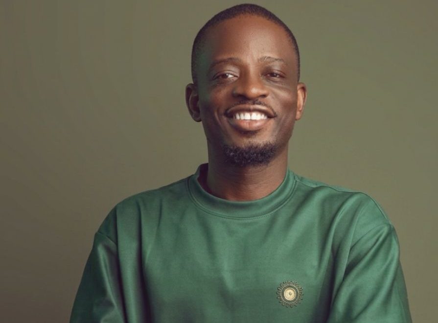 Why I serenade people on their birthdays — Seunstics
