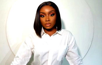 She Can Advocacy to empower women, girls in Imo